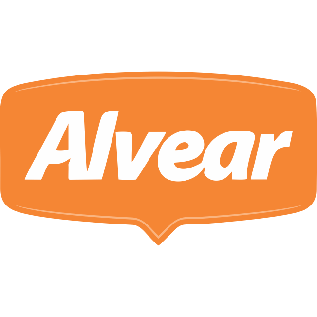 Alvear Supermercados