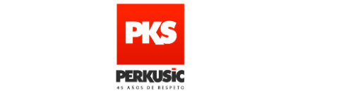 Perkusic Hnos Srl - Rivadavia