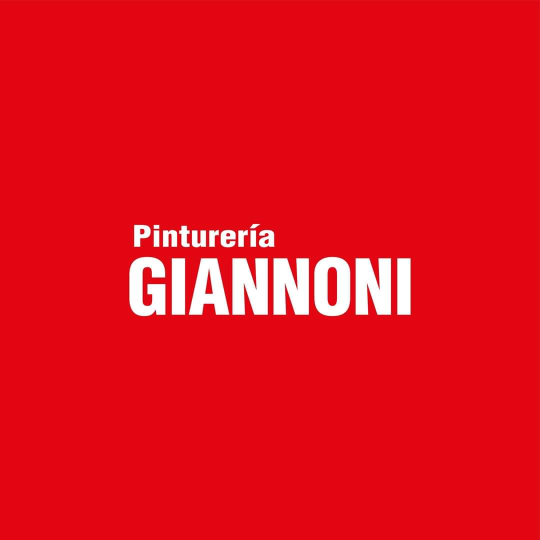Pintureria Giannoni 4