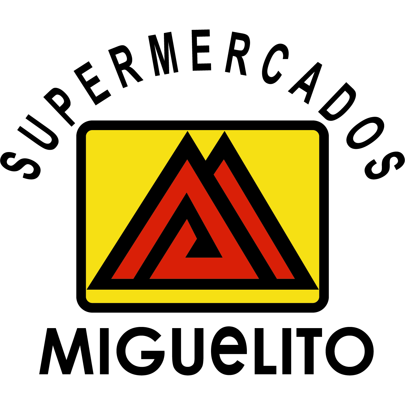 Super Miguelito