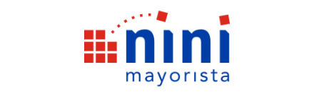Mayorista Nini