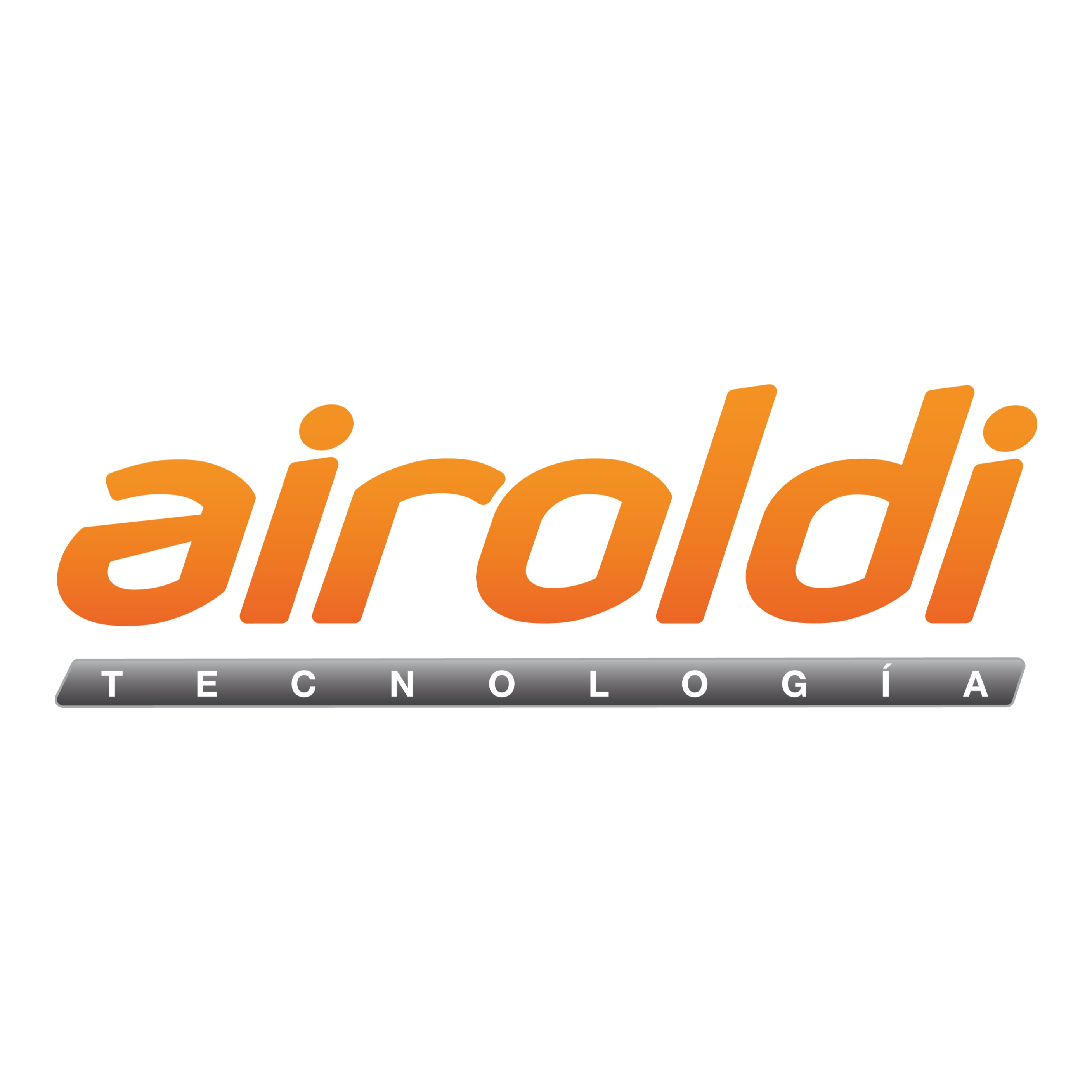 Airoldi