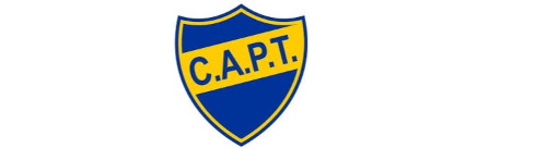 Club Atletico Porvenir Talleres