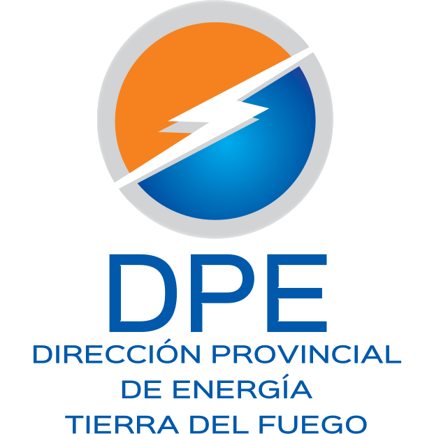 Direccion Provincial De Energi