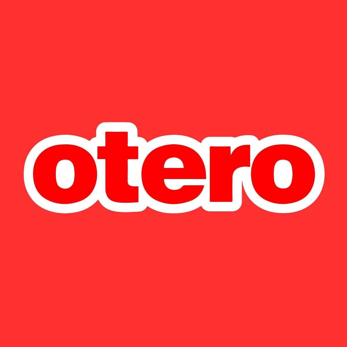 Https://www. Otero. Com. Ar/
