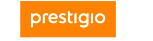 Prestigio