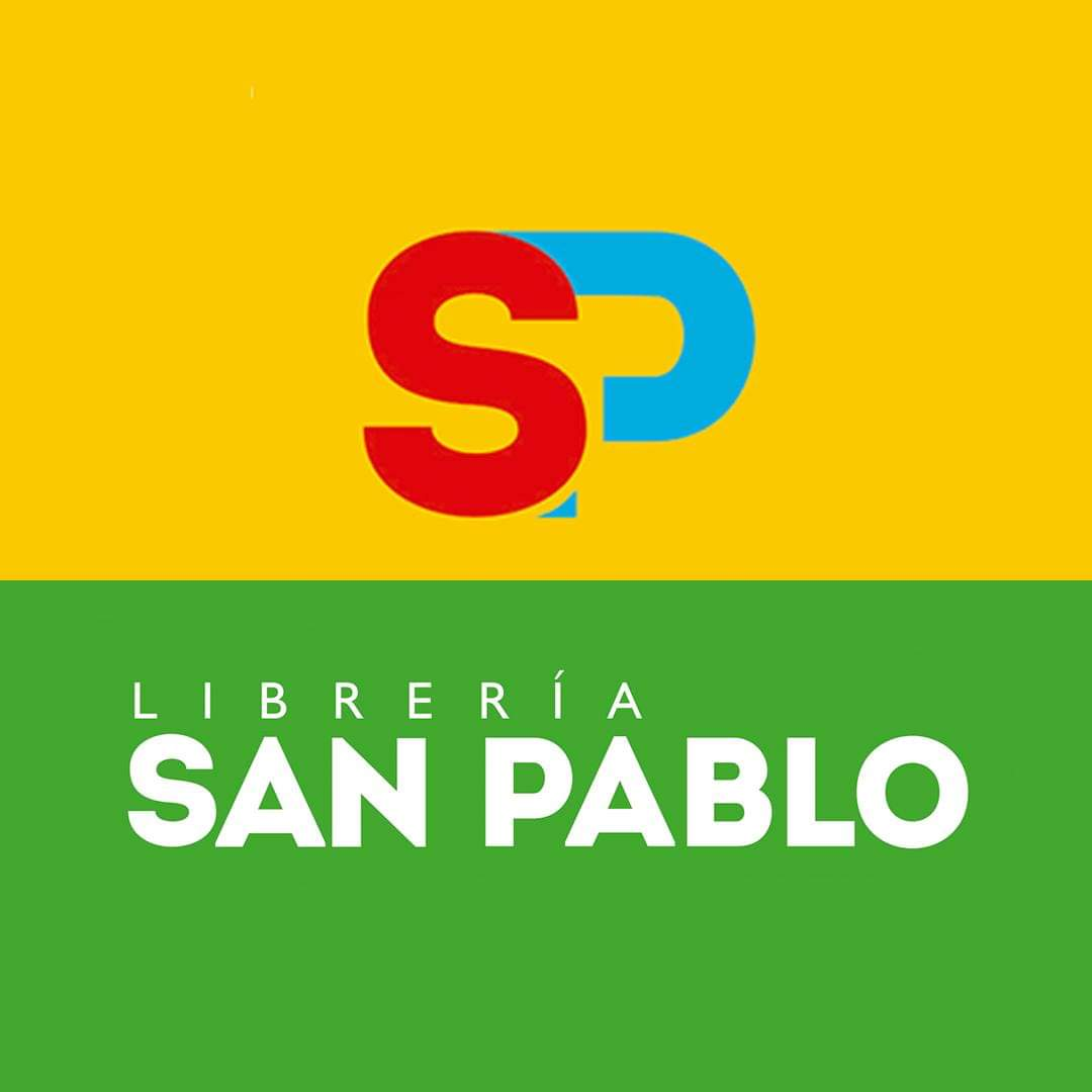 Libreria San Pablo
