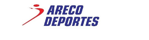 Areco Deportes