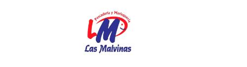 Pescaderia Las Malvinas