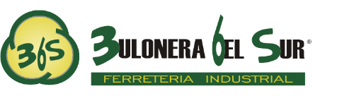 Bulonera Del Sur
