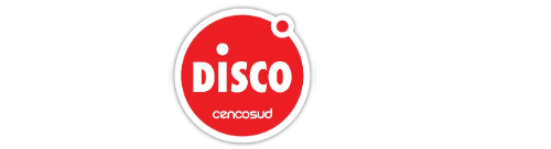 Disco