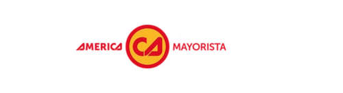 America Mayorista