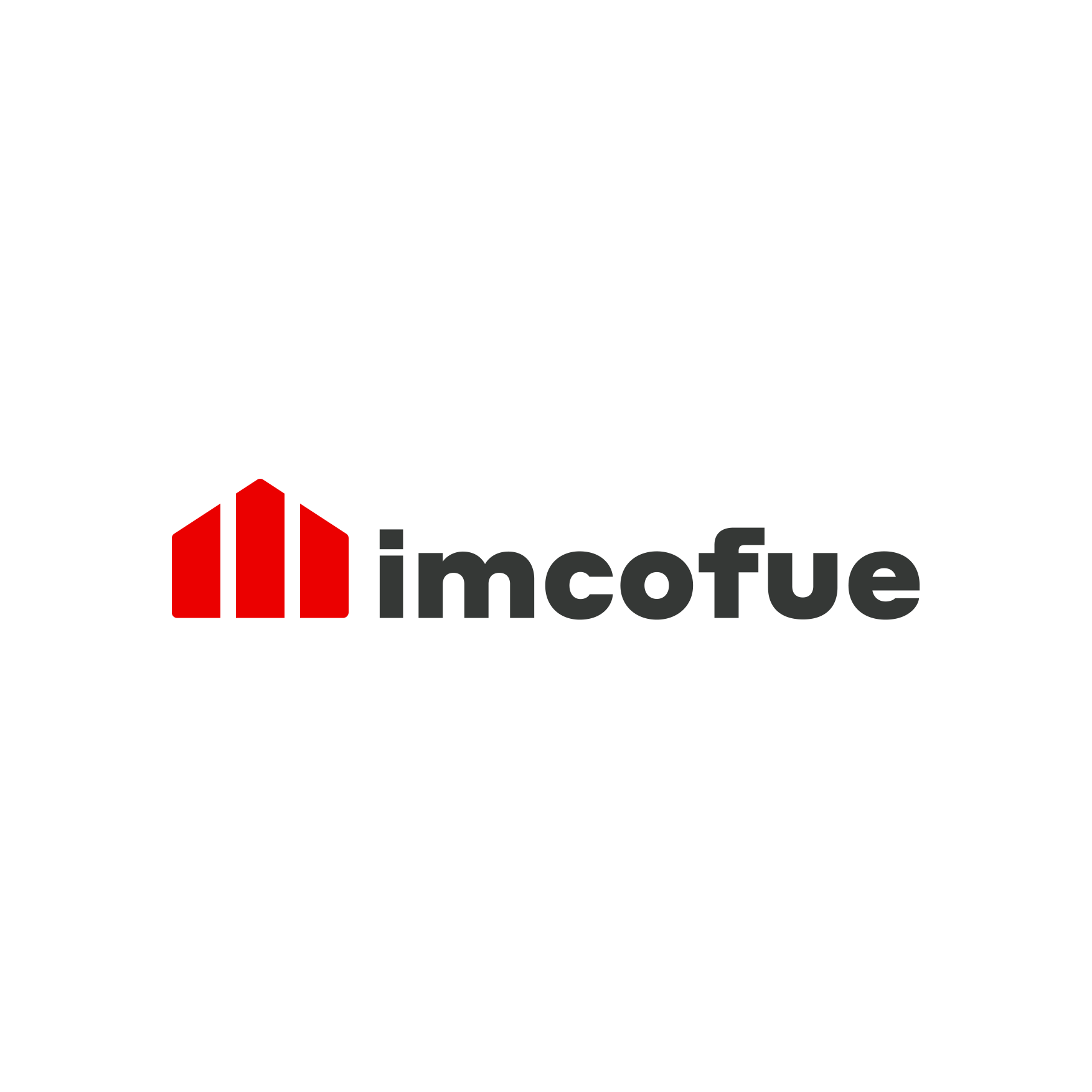 Imcofue Srl