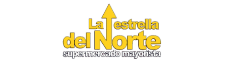 La Estrella Del Norte