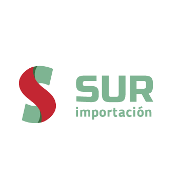 Sur Importacion - Rio Grande -