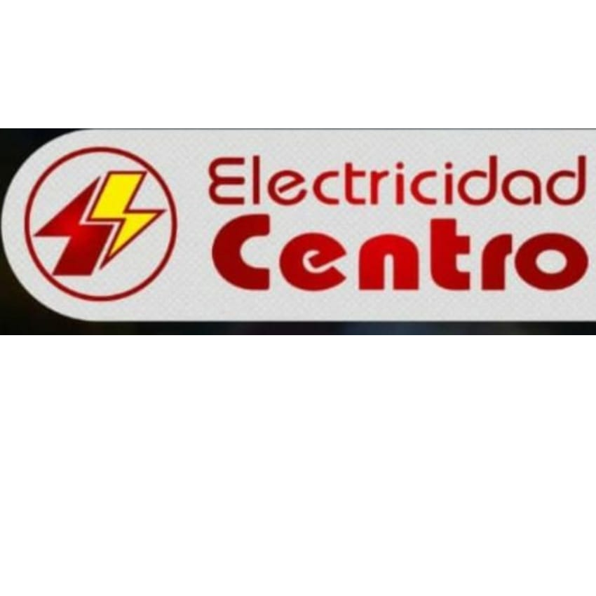 Electricidad Centro