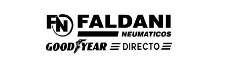 Faldani Neumaticos