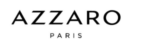 Azzaro