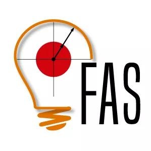 Fas Electricidad S. A.