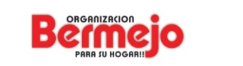 Organizacion Bermejo