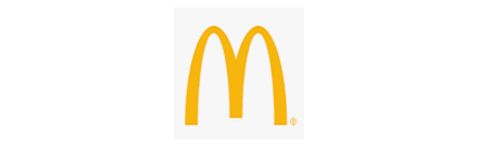 Mc Donald's
