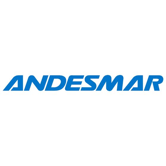 Andesmar