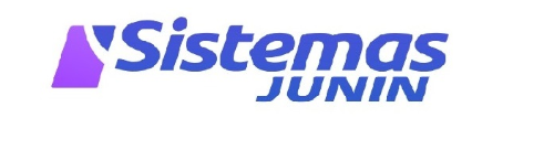 Sistemas Junin Srl