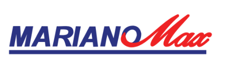 Supermercados Mariano Max Suc