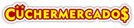Cuchermercados