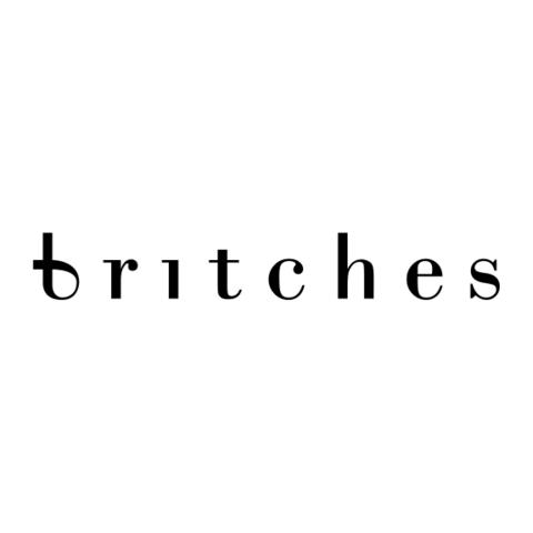 Britches