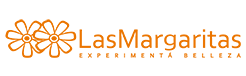 Las Margaritas