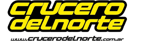 Crucero Del Norte