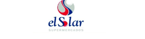 El Solar Supermercado