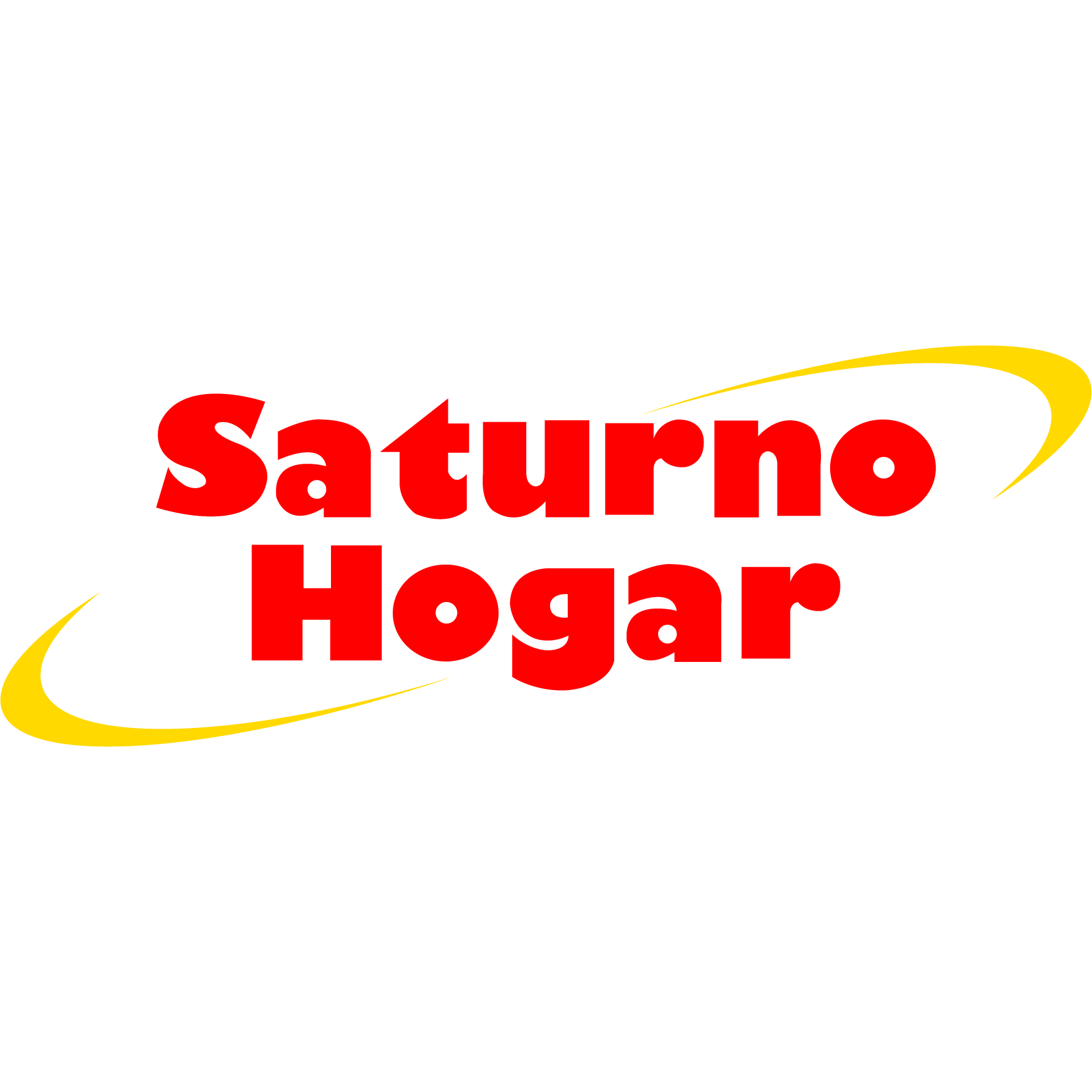 Saturno Hogar S. A.