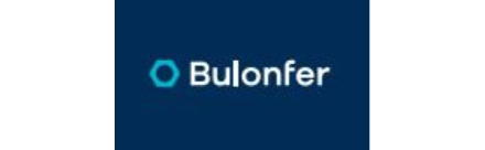 Bulonfer