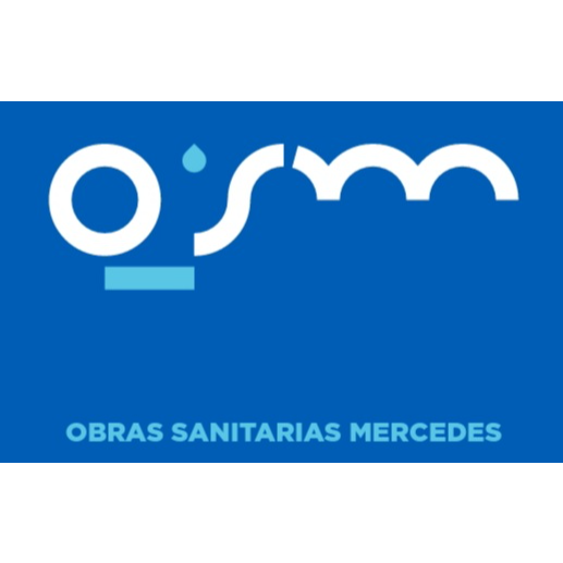 Obras Sanitarias Mercedes