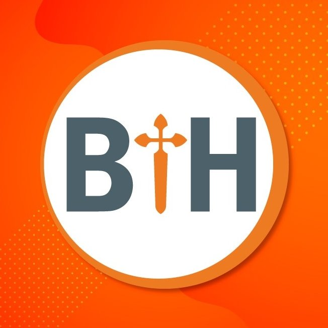 Belgrano Hogar Y Muebles