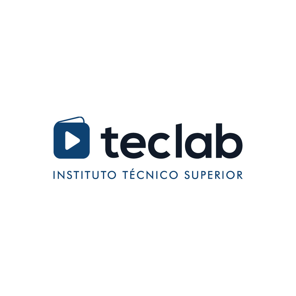 Teclab