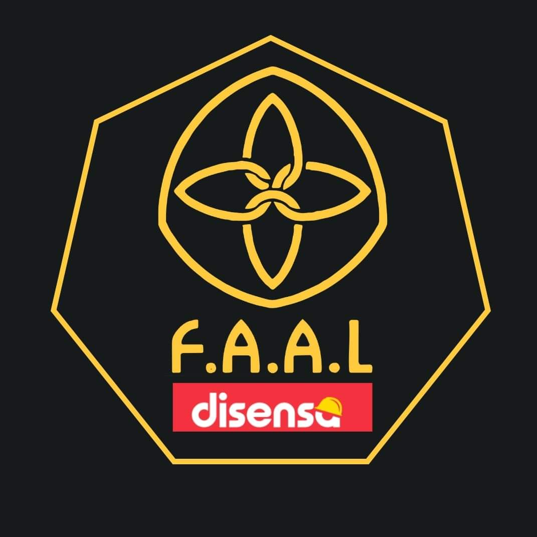 F. A. A. L. S. R. L.