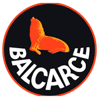 Balcarce