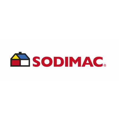Sodimac