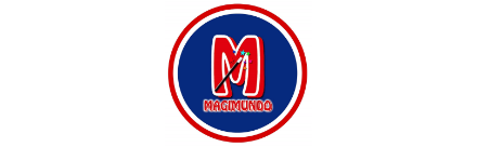 Magimundo