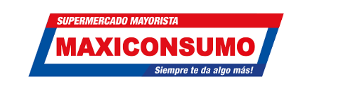 Maxiconsumo