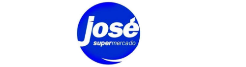 Supermercado Jose