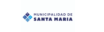 Municipalidad De Santa Maria