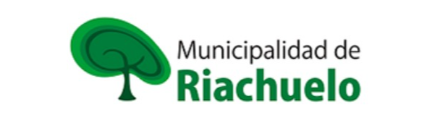 Muni Riachuelo