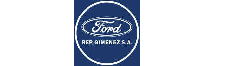 Repuestos Gimenez