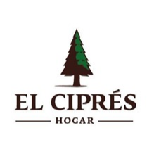 El Cipres Hogar Srl