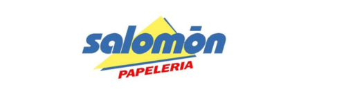 Papeleria Salomon