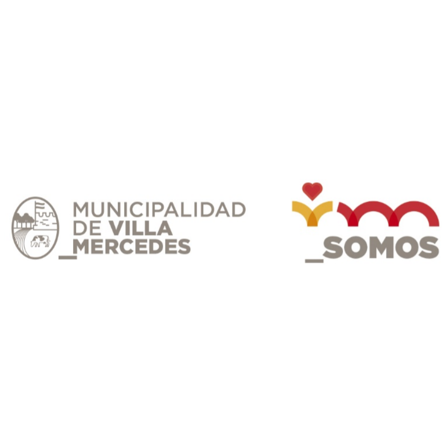 Municipalidad De Villa Mercedes